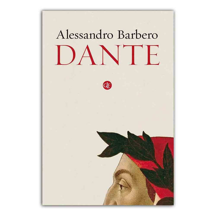 Dante - Todo Modo