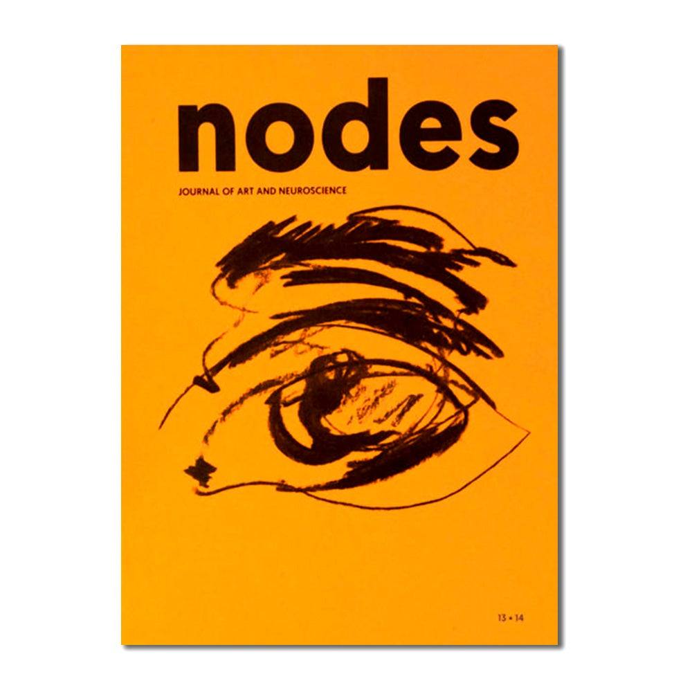 Nodes 13-14 - Todo Modo