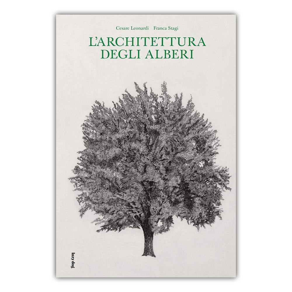 L'architettura degli alberi - Todo Modo