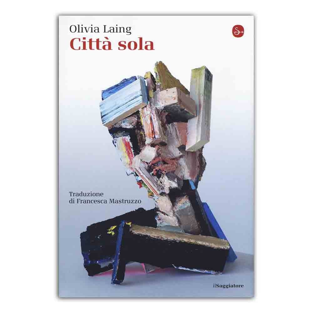 Città sola - Todo Modo