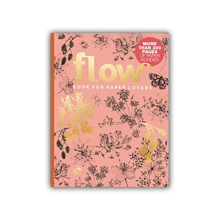 Book For Paper Lovers - 2021 - Todo Modo