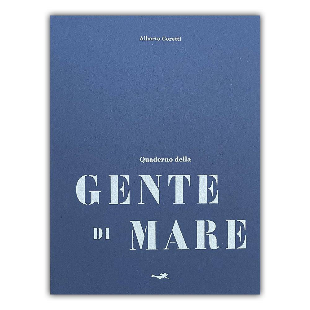 Gente di mare - Todo Modo