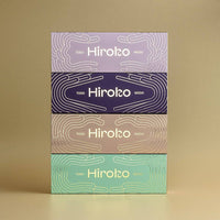 HIROKO - Todo Modo