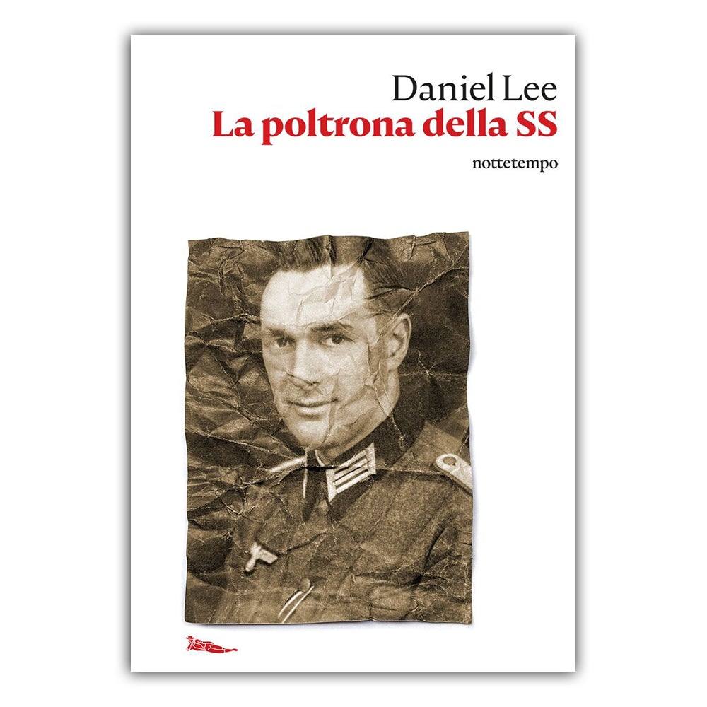 La poltrona della SS - Todo Modo