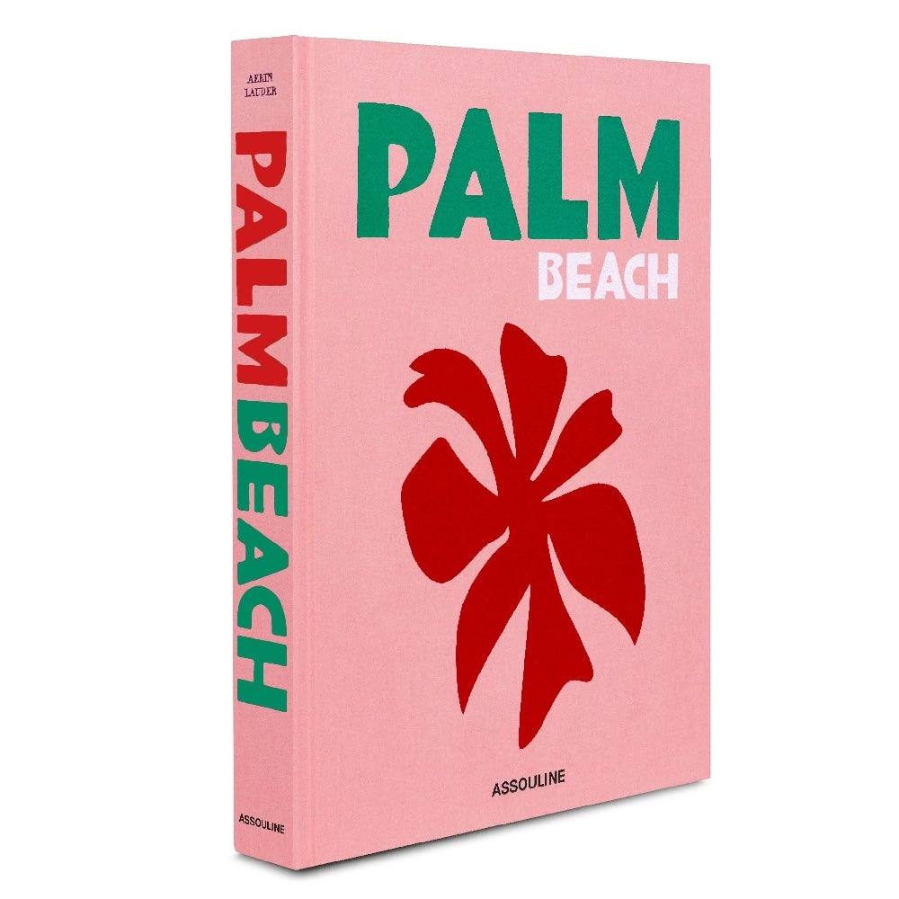 Palm Beach - Todo Modo