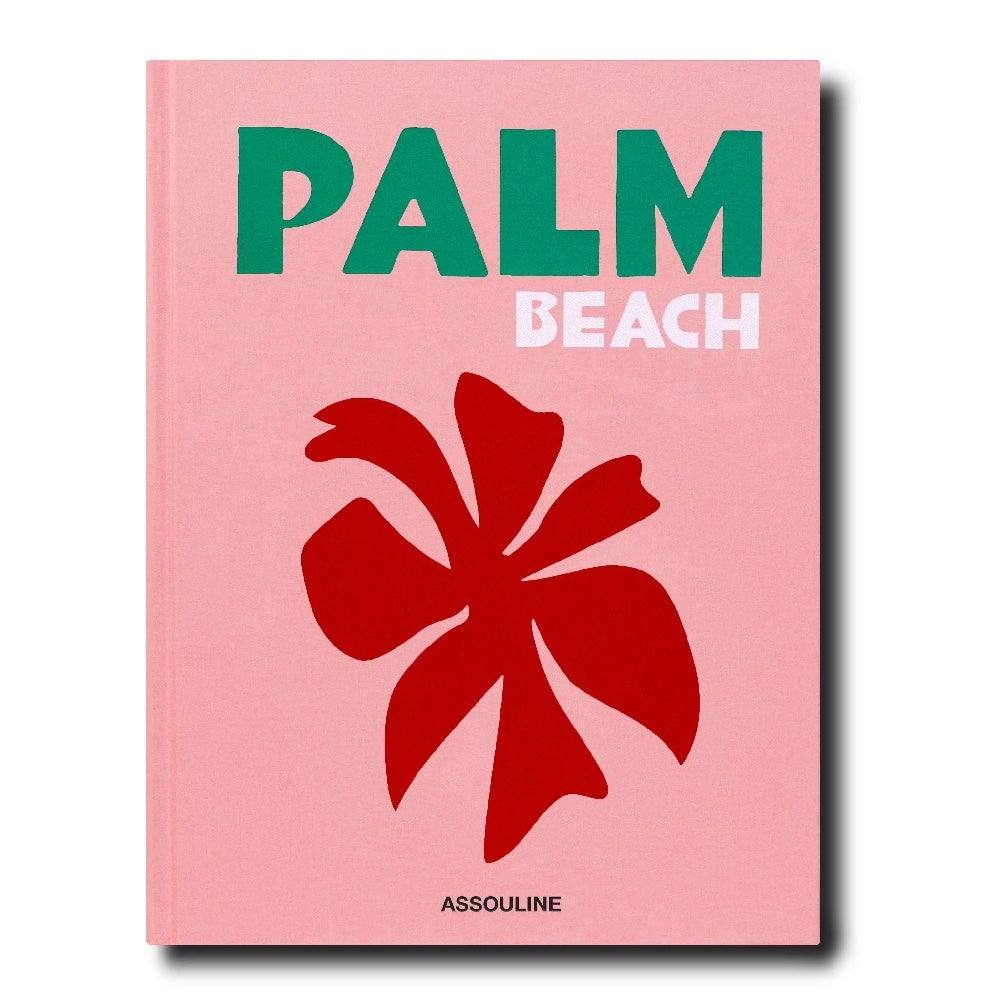 Palm Beach - Todo Modo