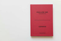 Follow Me – Genova. Susan Philipsz