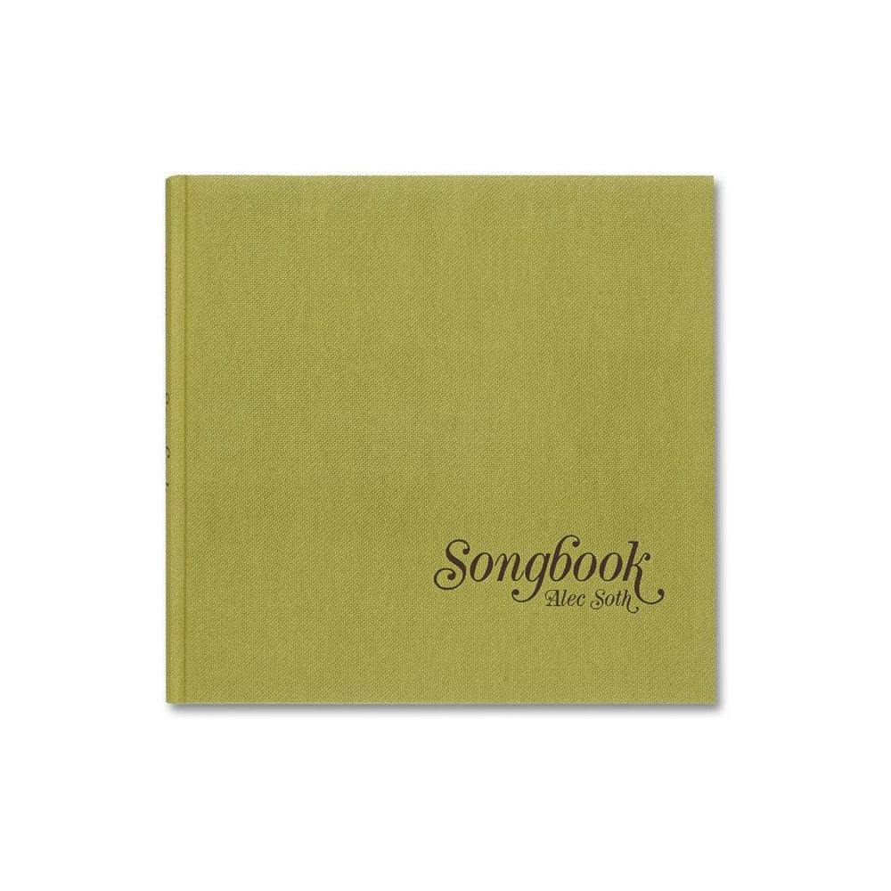 Songbook - Todo Modo