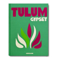 Tulum Gypset - Todo Modo